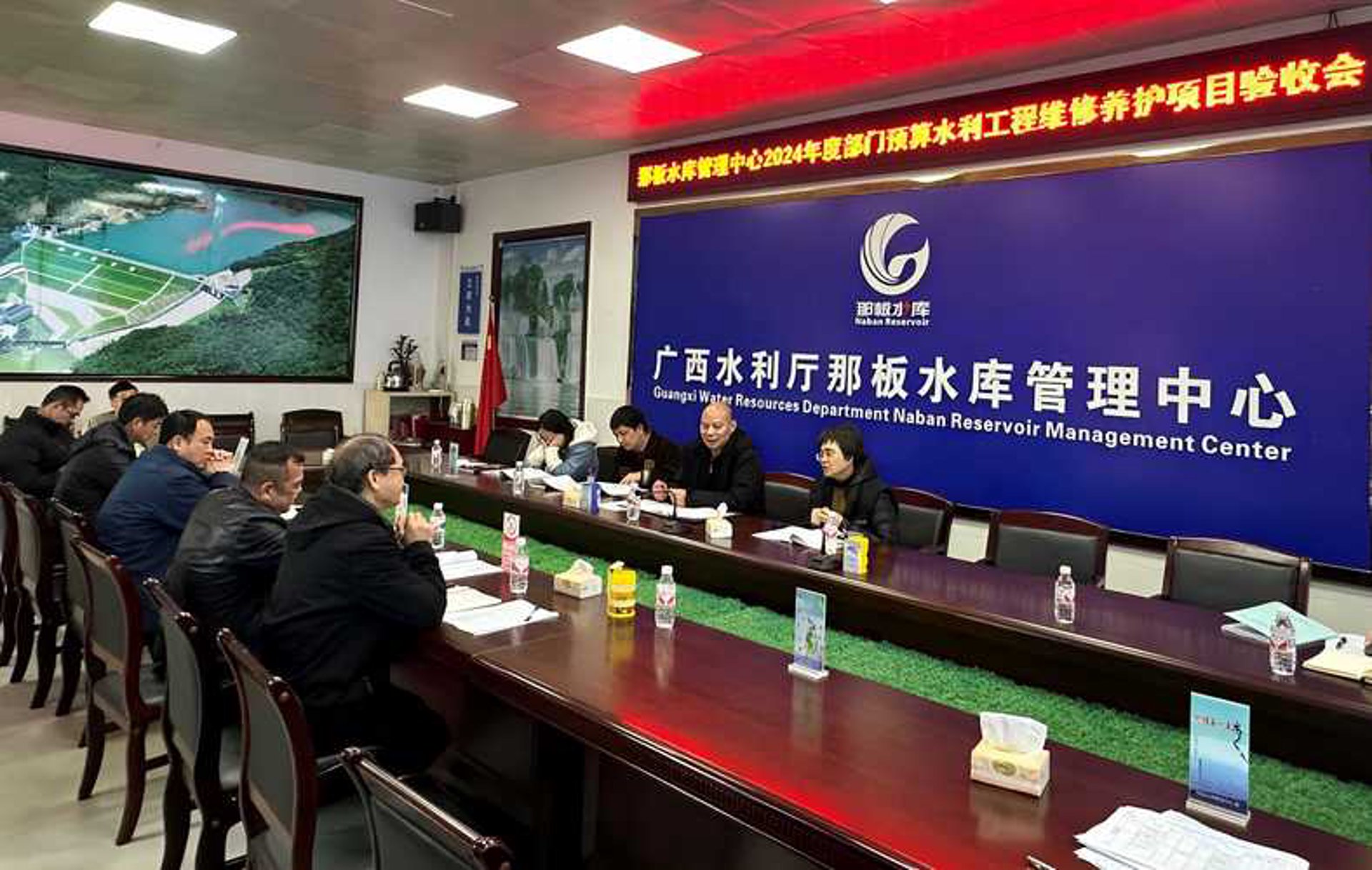 宜昌家具维修网