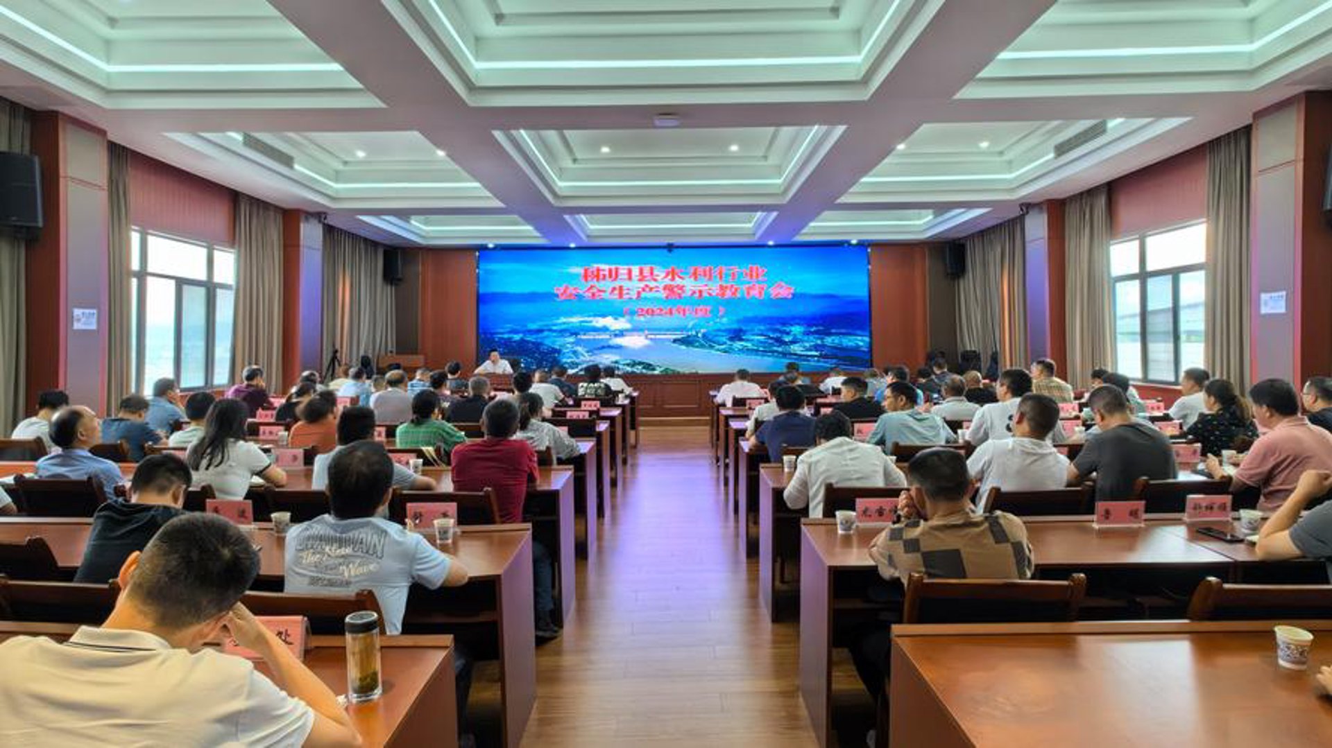 宜昌家具维修网